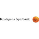 Roslagenssparbank.se logo