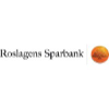 Roslagenssparbank.se logo