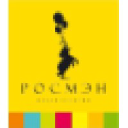 Rosman.ru logo