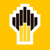 Rosneft.ru logo