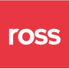 Rosscastors.co.uk logo