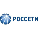 Rosseti.ru logo