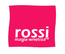 Rossi.pl logo