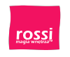 Rossi.pl logo