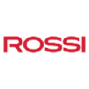 Rossiresidencial.com.br logo