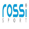 Rossisport.si logo