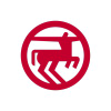 Rossmann.de logo