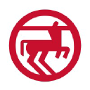 Rossmann.hu logo