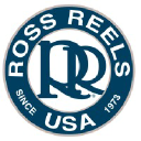 Rossreels.com logo