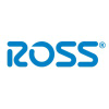 Rossstores.com logo