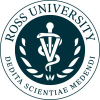 Rossu.edu logo