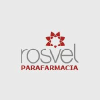 Rosvelparafarmacia.com logo