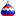 Roswar.ru logo