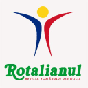 Rotalianul.com logo