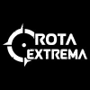 Rotaperdida.com.br logo