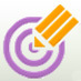 Rotapost.ru logo