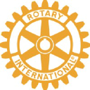 Rotary.dk logo