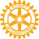 Rotary.org.pl logo