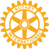 Rotary.org logo