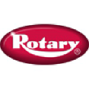 Rotarylift.com logo