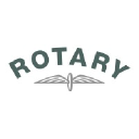 Rotarywatches.com logo