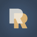 Rotatingroom.com logo