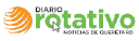 Rotativo.com.mx logo