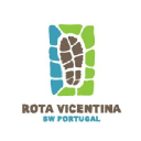 Rotavicentina.com logo