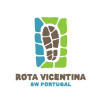 Rotavicentina.com logo