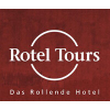 Rotel.de logo