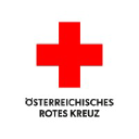 Roteskreuz.at logo