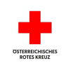 Roteskreuz.at logo