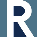 Rotherham.gov.uk logo