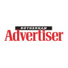 Rotherhamadvertiser.co.uk logo