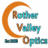 Rothervalleyoptics.co.uk logo