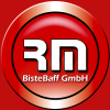 Rotlichtmodelle.de logo