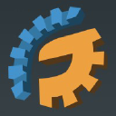 Rotogrinders.com logo