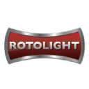 Rotolight.com logo