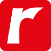 Rotopino.fr logo