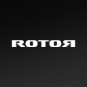 Rotorbike.com logo