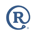 Rotorclip.com logo