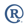 Rotorclip.com logo