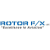 Rotorfx.com logo