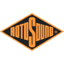 Rotosound.com logo