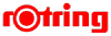 Rotring.com logo