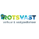 Rotsvast.nl logo