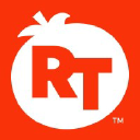 Rottentomatoes.com logo