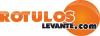 Rotuloslevante.com logo