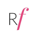 Rougeframboise.com logo