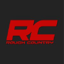 Roughcountry.com logo